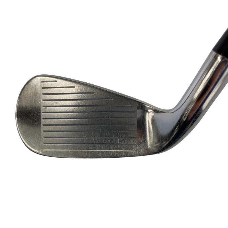 �a�a�c�@�V�O�U�u�@�g�x�a�q�h�c�@�t�S