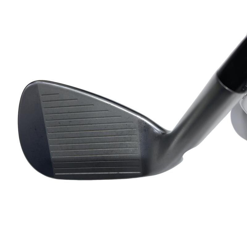 ���T�O�O�@�T�r�i���{���F�R�{�Z�b�g�j