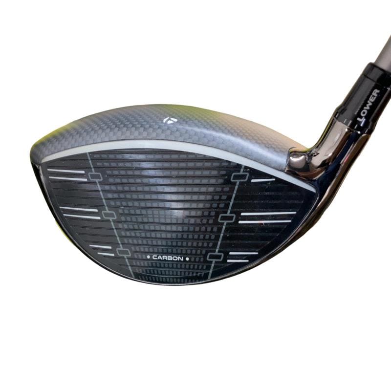 �p���R�T�@�l�`�w�@�k�h�s�d�@�P�O�D�T°