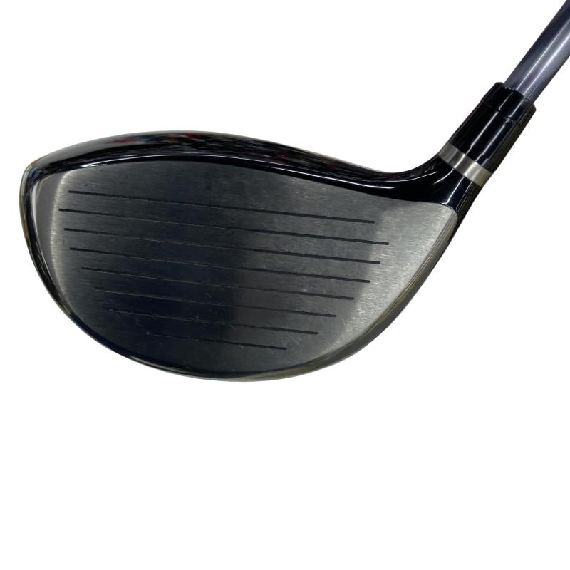 �q�l�w�@�P�P�W�@�P�O�D�T°