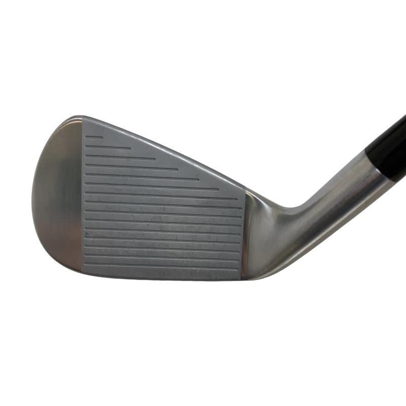 �q�l�w�@�u�c�^�q�i�Q�O�Q�S�j�@�U�r�i���{���F�U�{�Z�b�g�j