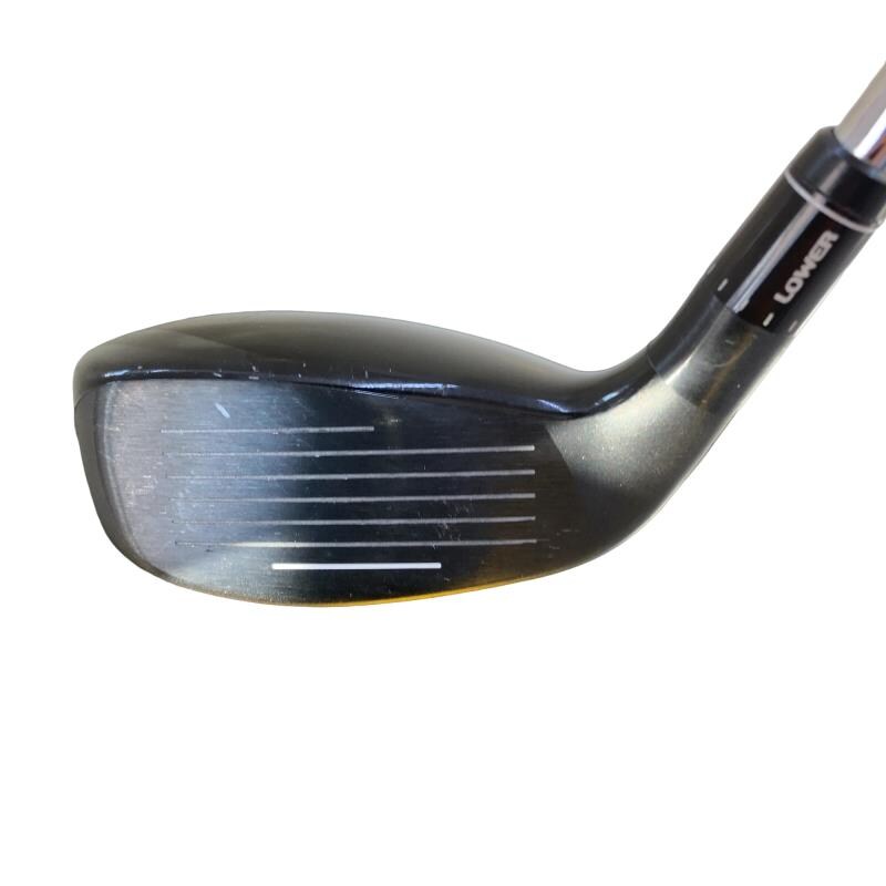 �l�P�@�t�S