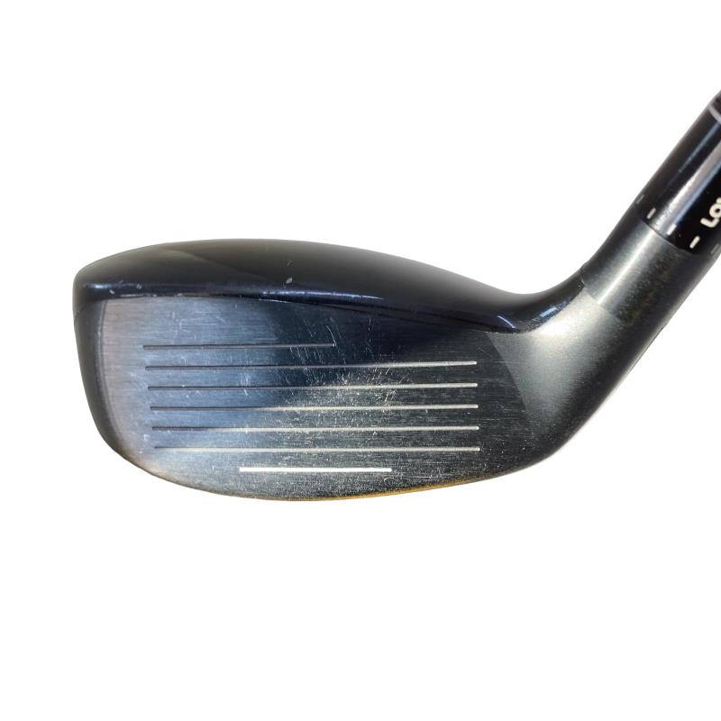 �l�P�@�t�T