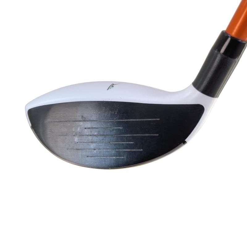 �q�a�y�@�t�S