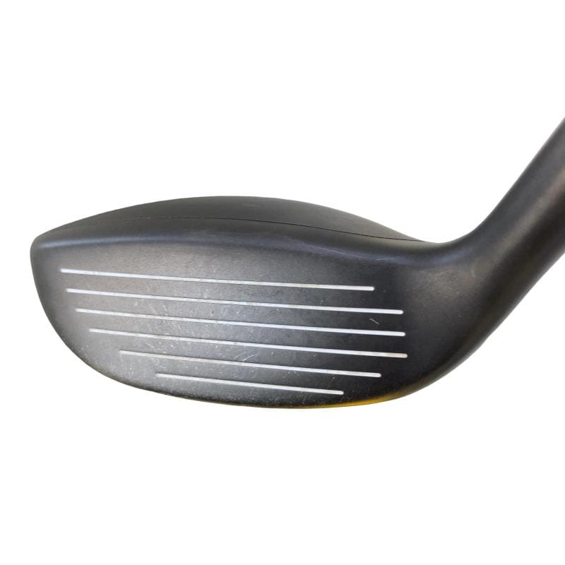 �f�R�O�@�S�t