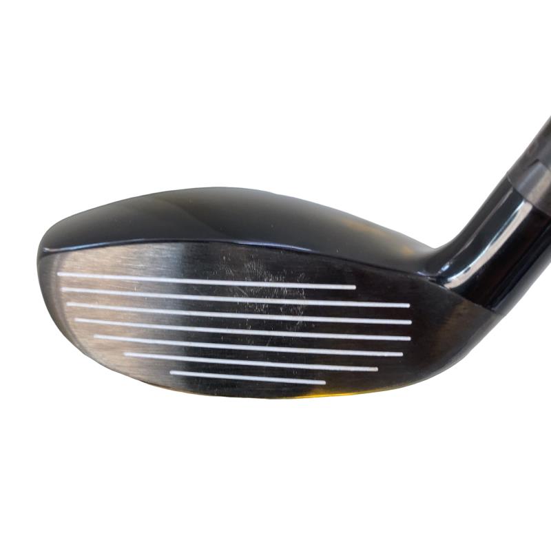 �X�P�O�@�g�@�P�V°