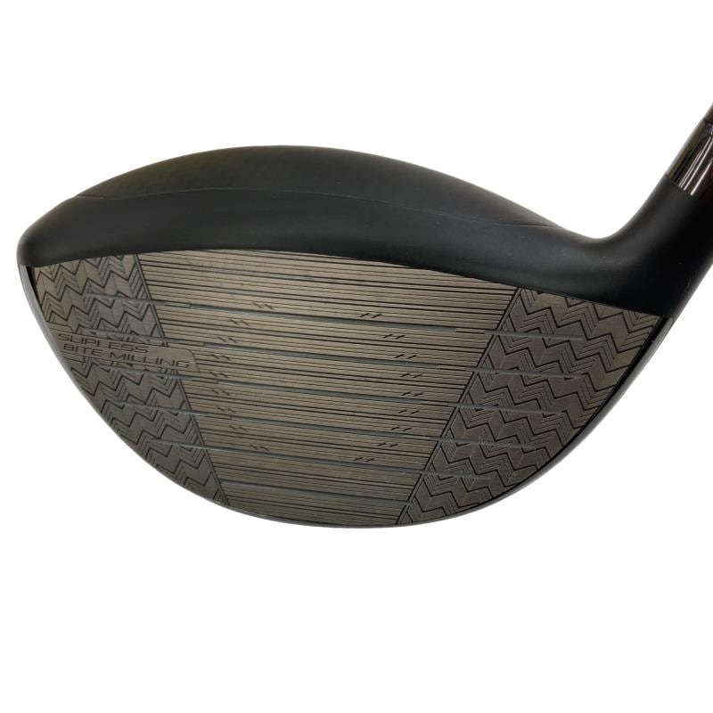 �a�q�h�c�f�d�r�s�n�m�d�@�a�w�Q�@�g�s�@�P�O�D�T°