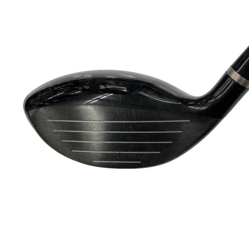 �q�l�w�@�u�c�i�Q�O�Q�S�j�@�T�v