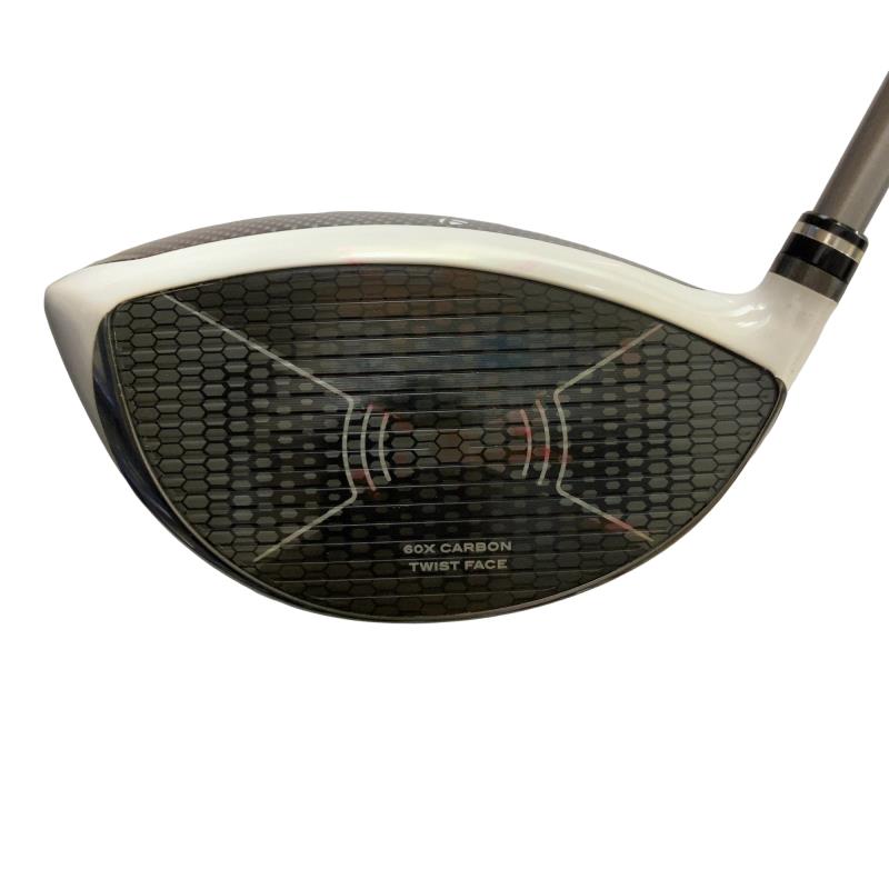 �r�s�d�`�k�s�g�@�f�k�n�h�q�d�@�P�O�D�T°