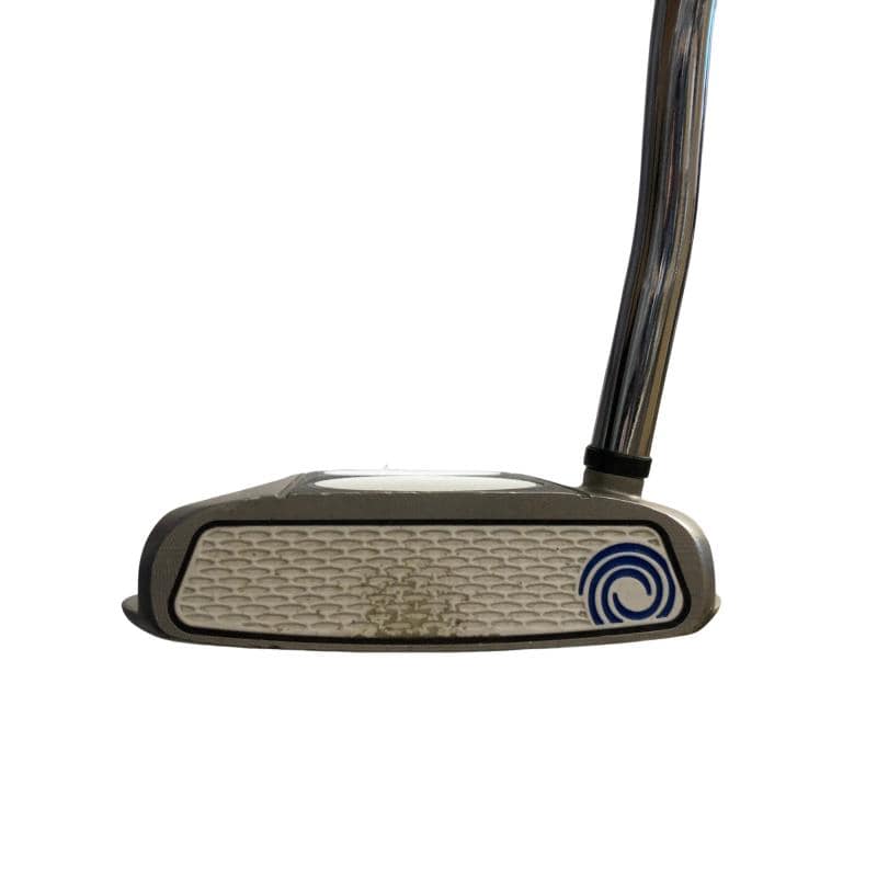 �v�g�h�s�d�@�g�n�s�@�q�w�@�Q�E�a�`�k�k�@�u�|�k�h�m�d�@�R�S�C���`