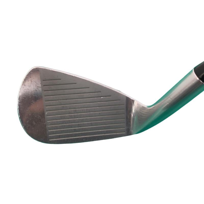 �s�n�t�q�r�s�`�f�d�@�u�V�O�O�O�@�@�W�r�i���{���F�U�{�Z�b�g�j