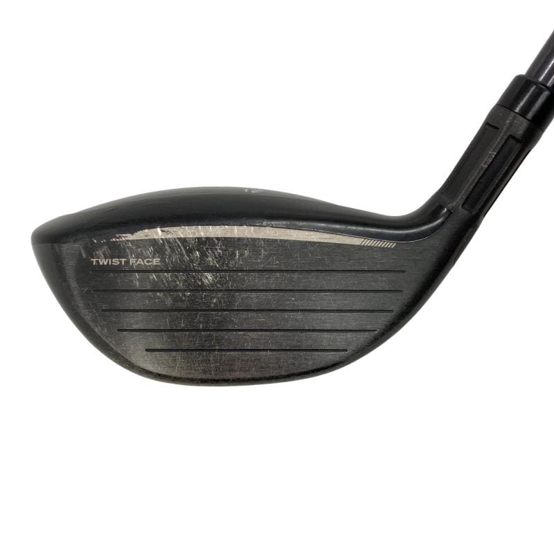 �r�s�d�`�k�s�g�@�T�v