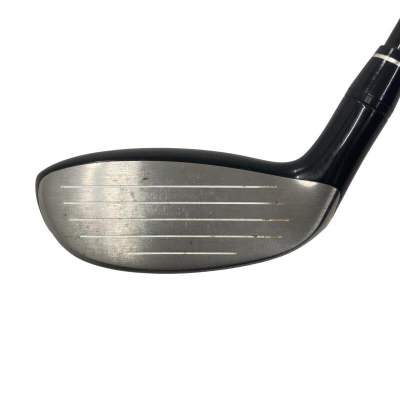 �s�n�t�q�@�v�n�q�k�c�@�s�q�Q�P�@�t�S