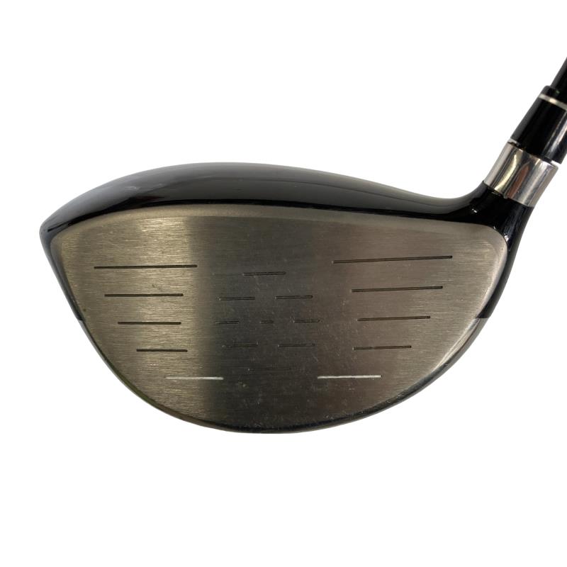 �m�d�w�f�d�m�i�Q�O�P�X�j�@�s�x�o�d�|�S�U�O�@�@�X�D�T°