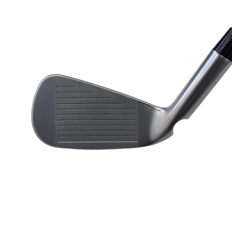 ���c���@�t�S