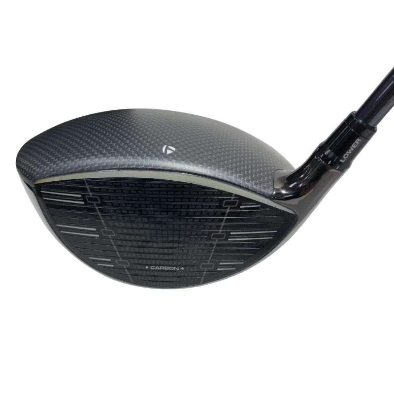 �p���R�T�@�@�X°