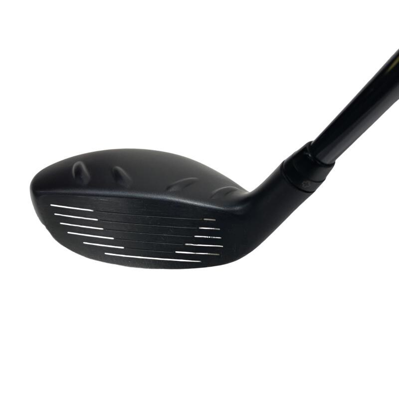 �f�S�P�O�@�t�R