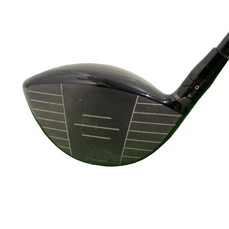 �d�k�x�s�d�@�������@�P�O�D�T°