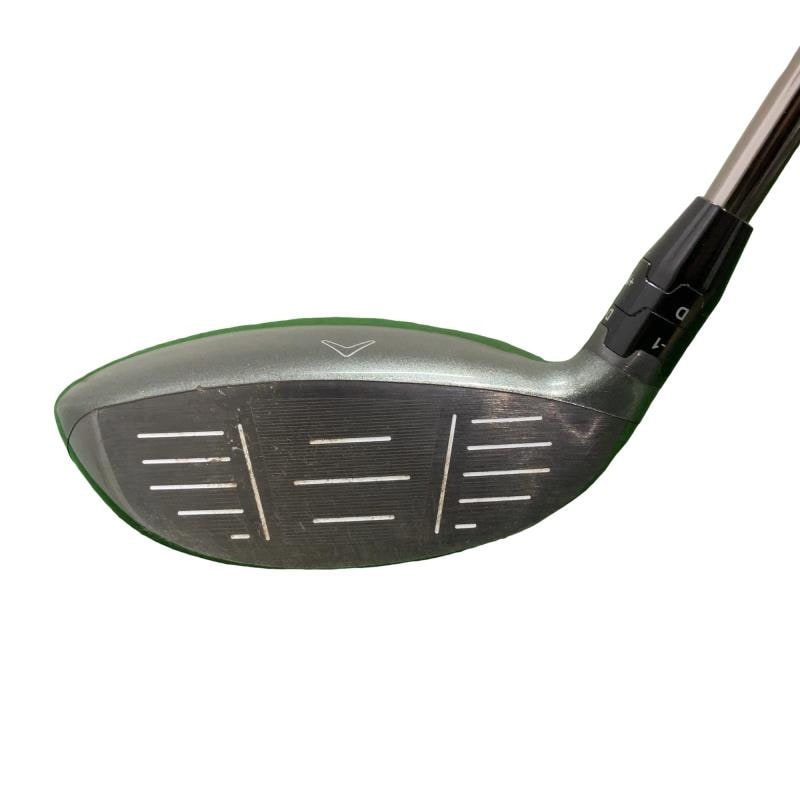 �f�q�d�`�s�@�a�h�f�@�a�d�q�s�g�`�i�Q�O�Q�R�j�@�R�v