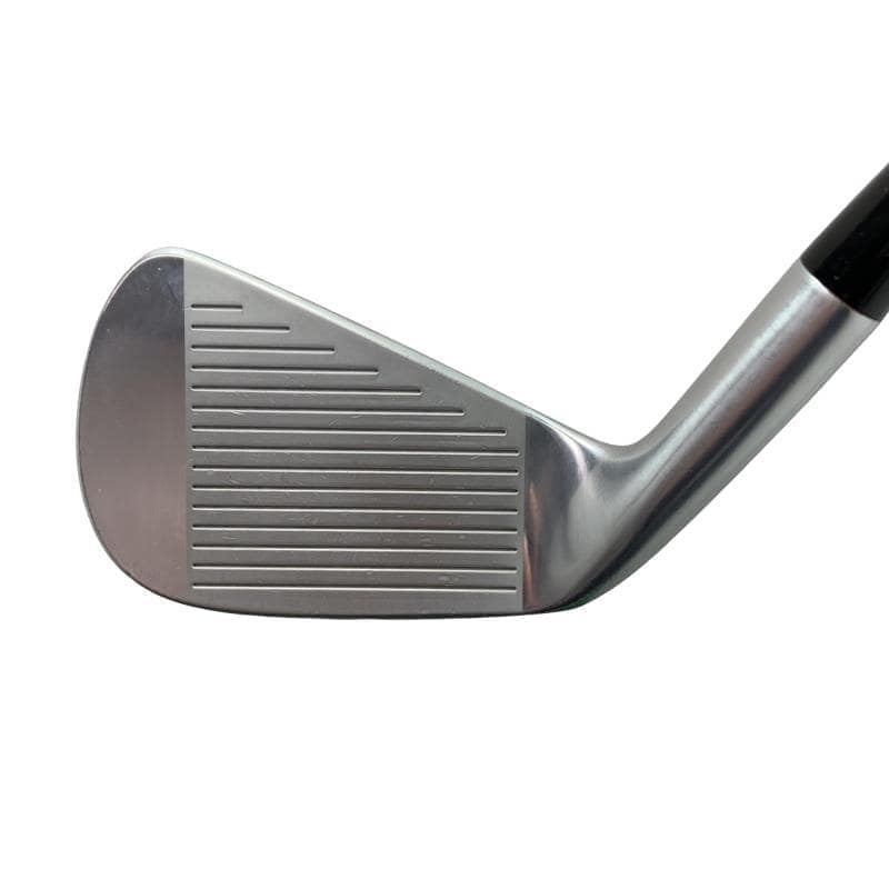 �q�l�w�@�u�c�@�s�n�t�q�l�n�c�d�k�@�U�r�i���{���F�U�{�Z�b�g�j