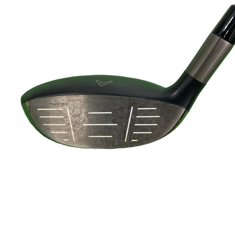 �q�n�f�t�d�@�r�s�@�l�`�w�@�@�V�v