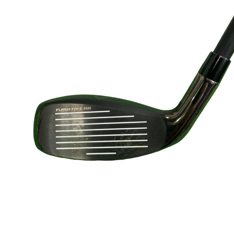 �q�n�f�t�d�@�r�s�@�l�`�w�@�t�S