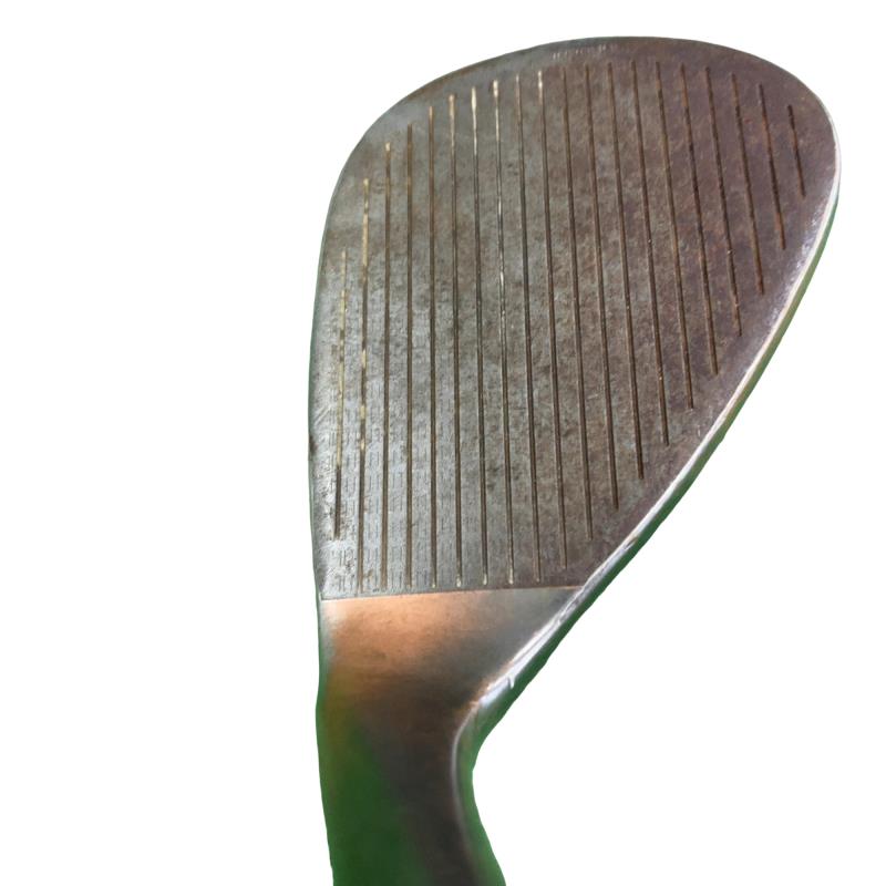 �s�����������@�l�������@�l�h�k�k�d�c�@�f�q�h�m�c�@�g�h�|�s�n�d�@�a�h�f�@�e�n�n�s�i�Q�O�Q�P�j�@�U�O°�^�P�T°