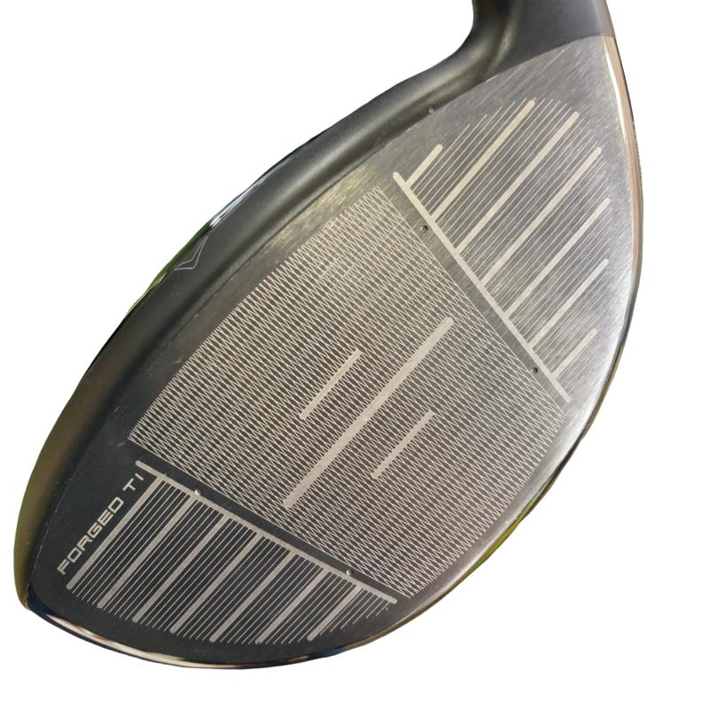 �o�`�q�`�c�x�l�@�w�@�P�O�D�T°