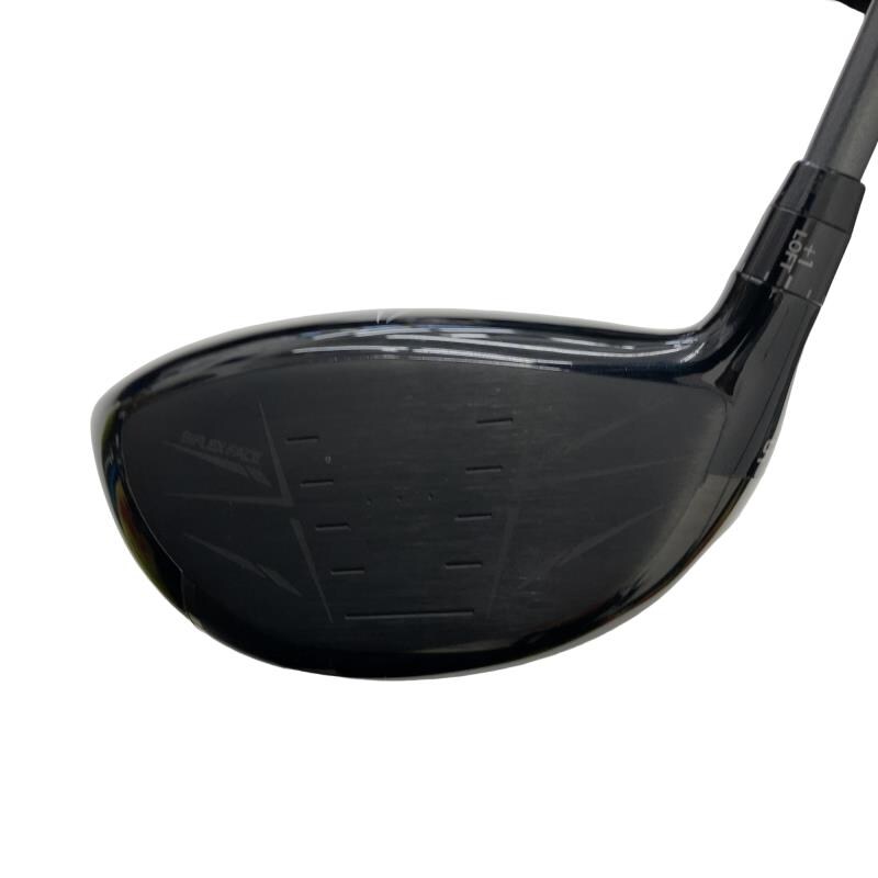 �w�w�h�n�i�Q�O�Q�S�j�@�������@�P�O�D�T°