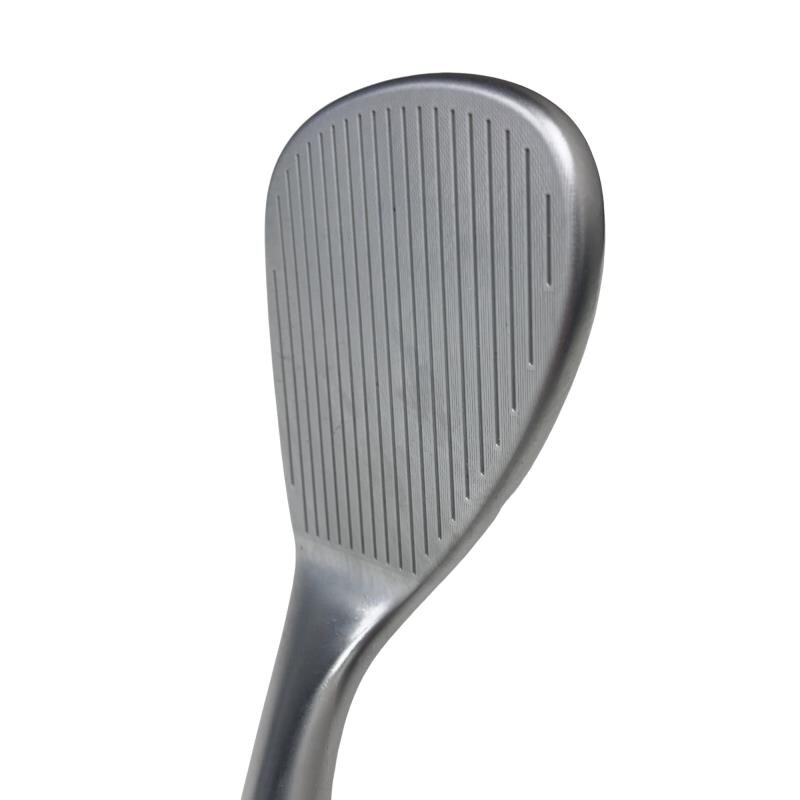 �b�����������������@�q�s�w�@�y�h�o�b�n�q�d�@�e�t�k�k�|�e�`�b�d�@�T�O°�^�O�X°