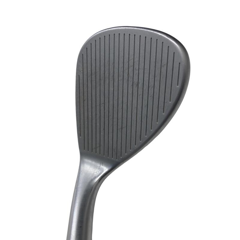 �b�����������������@�q�s�w�@�y�h�o�b�n�q�d�@�e�t�k�k�|�e�`�b�d�@�T�U°�^�O�X°