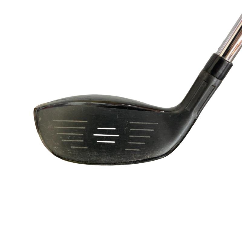 �l�Q�@�t�S