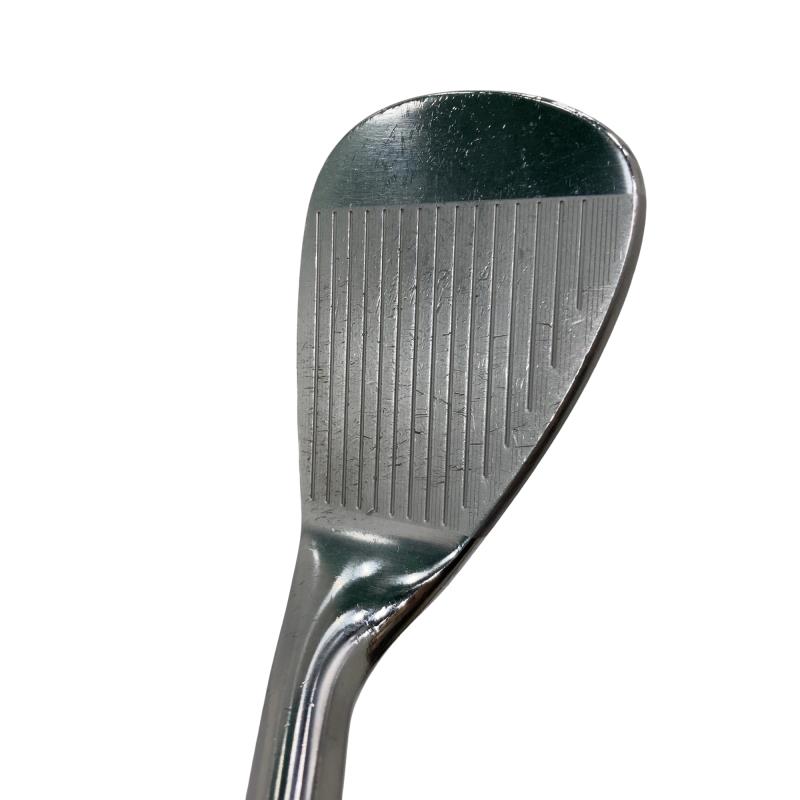 �n���@�s�����@�r���������@�E�F�b�W�@�V���o�[�@�T�U°