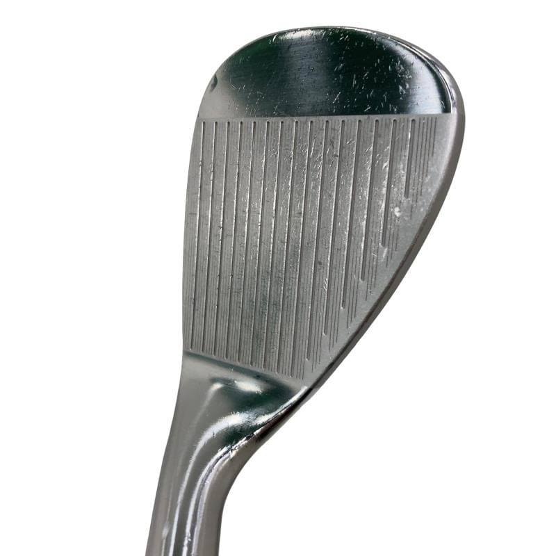 �n���@�s�����@�r���������@�E�F�b�W�@�V���o�[�@�T�O°