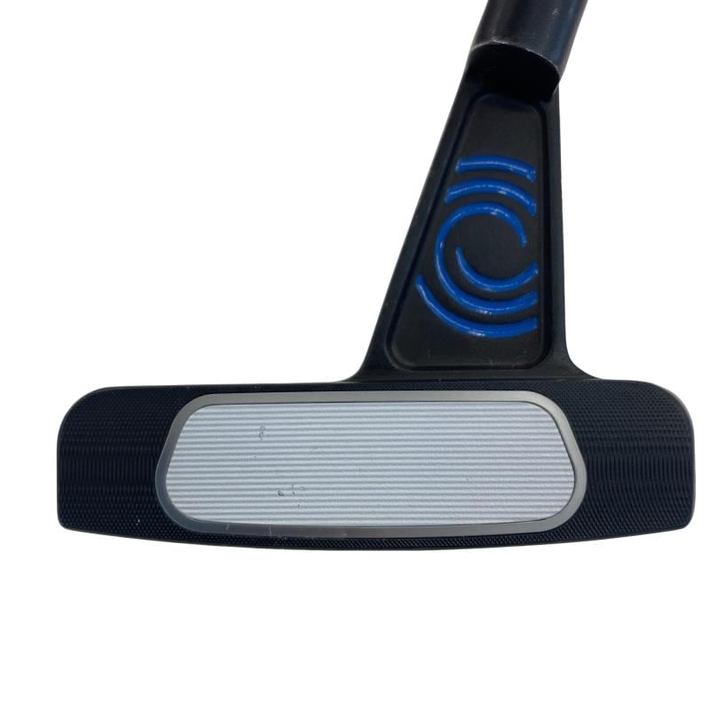 �`���|�n�m�d�@�s�q�h�|�a�d�`�l�@�i�`�h�k�a�h�q�c�@�l�h�m�h�@�b�r�@�R�S�C���`