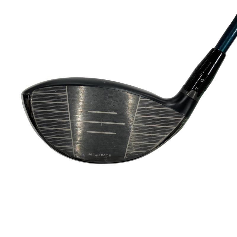 �d�k�x�s�d�@�w�@�P�O�D�T°