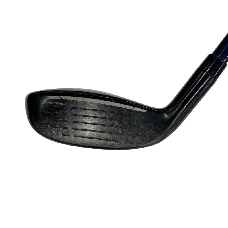 �p���P�O�@�l�`�w�@�t�R