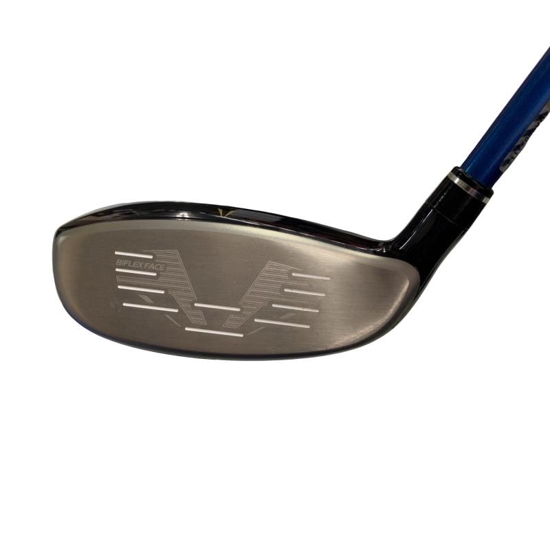 �w�w�h�n�i�Q�O�Q�S�j�@�g�S