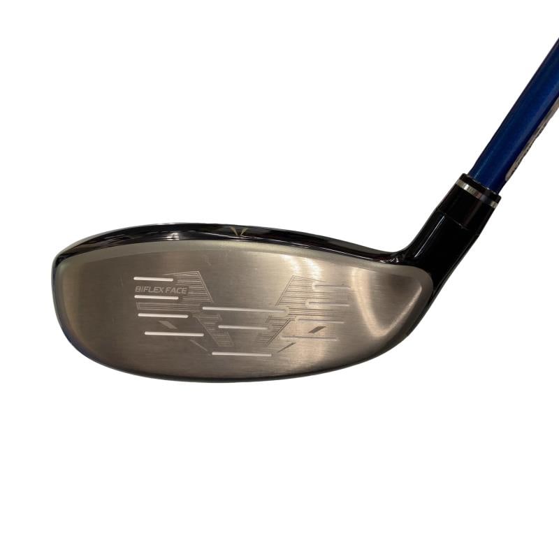 �w�w�h�n�i�Q�O�Q�S�j�@�g�T