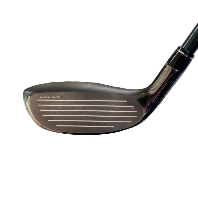 �d�k�x�s�d�@�l�`�w�@�e�`�r�s�@�t�T