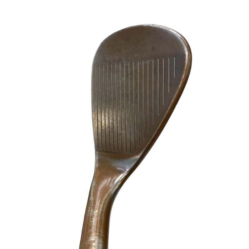 �s�����������@�l�������@�l�h�k�k�d�c�@�f�q�h�m�c�@�g�h�|�s�n�d�@�T�S°�^�P�O°