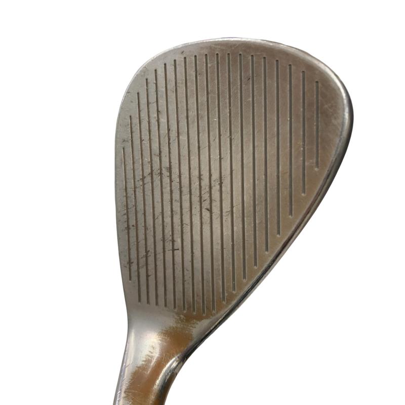 �s�����������@�l�������@�l�h�k�k�d�c�@�f�q�h�m�c�@�g�h�|�s�n�d�@�T�W°