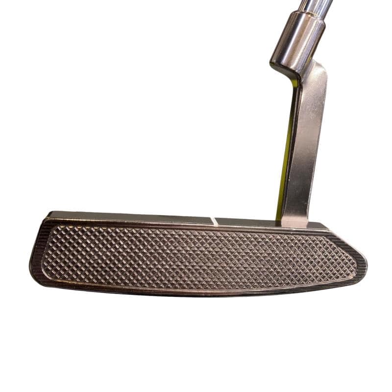 �`�w�d�k�@�b�m�b�@�l�h�k�k�d�c�@�a�k�`�c�d�i�Q�O�P�T�j�@�R�S�C���`