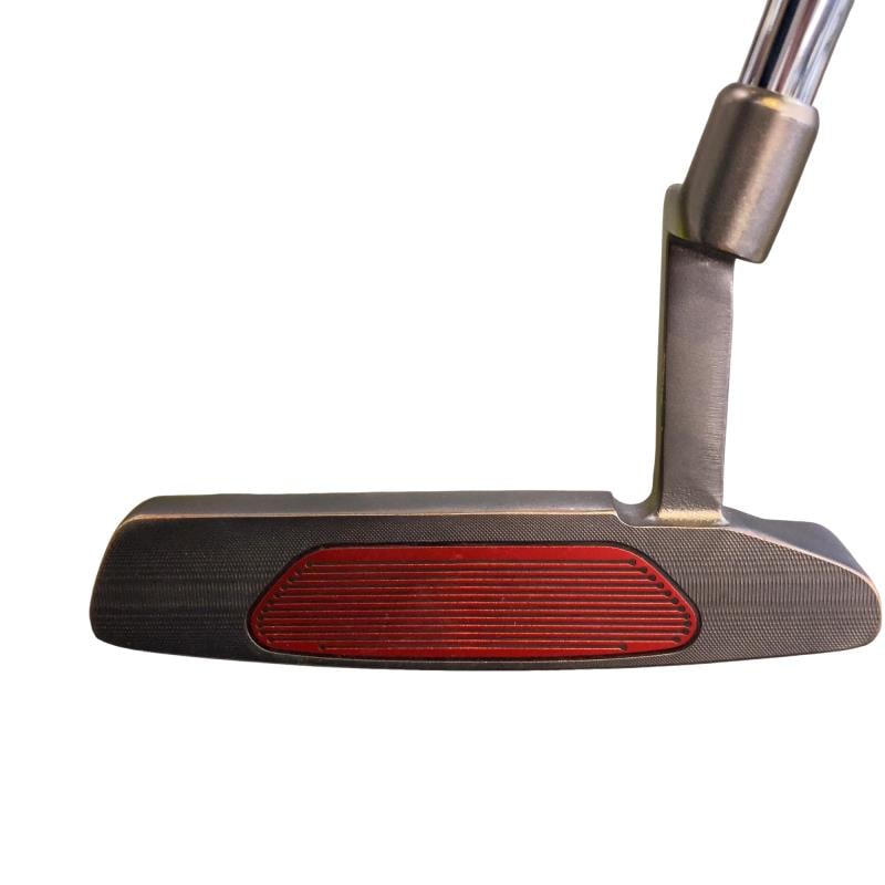 �s�o�@�b�n�k�k�d�b�s�h�n�m�@�o�`�s�h�m�`�@�i�t�m�n�@�R�S�C���`