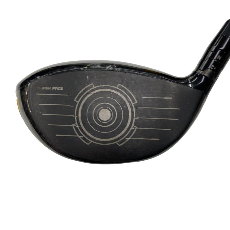 �d�o�h�b�@�e�k�`�r�g�@�r�t�a�y�d�q�n�@�P�O�D�T°