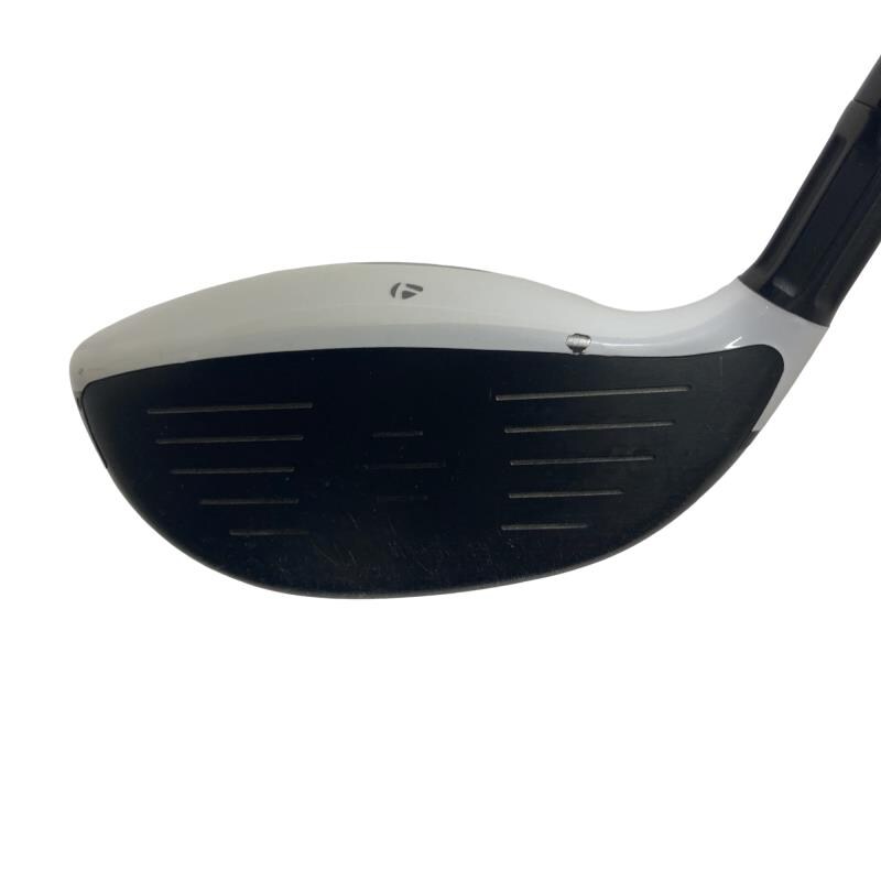 �l�Q�@�R�v