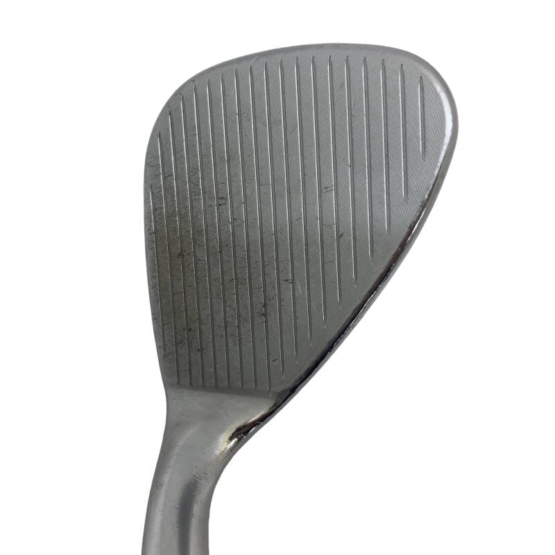 �o�l�@�f�q�h�m�c�@�N�������b�L�@�T�U°�^�P�S°