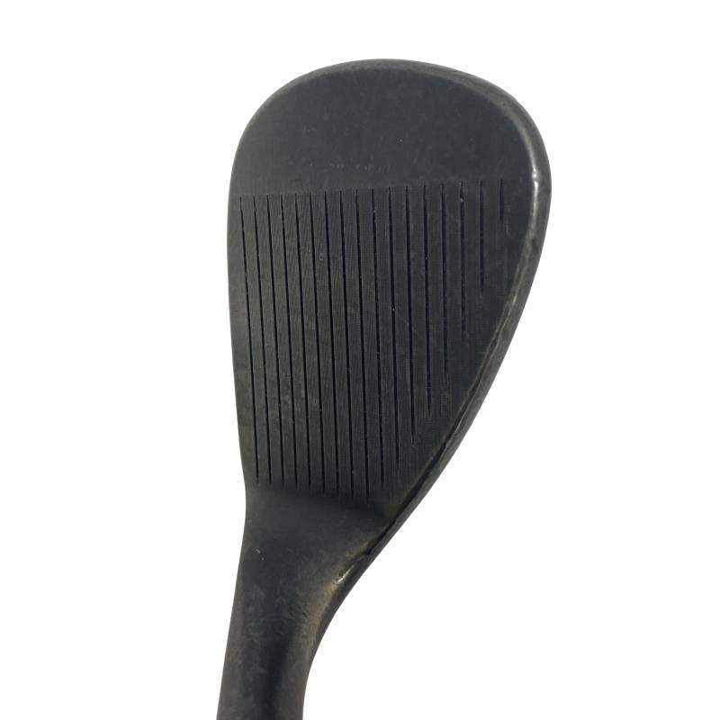 �u�n�j�d�x�@�r�o�h�m�@�l�h�k�k�d�c�@�r�l�V�@�W�F�b�g�u���b�N�@�T�Q°�^�P�Q°�e