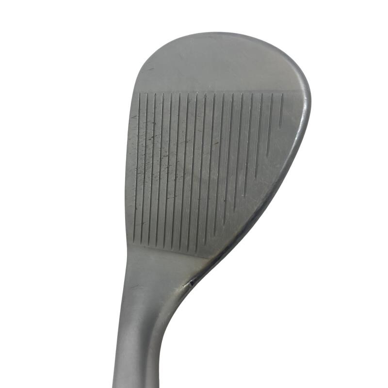 �u�n�j�d�x�@�r�o�h�m�@�l�h�k�k�d�c�@�r�l�X�@�c�A�[�N�����@�T�W°�^�O�S°�s