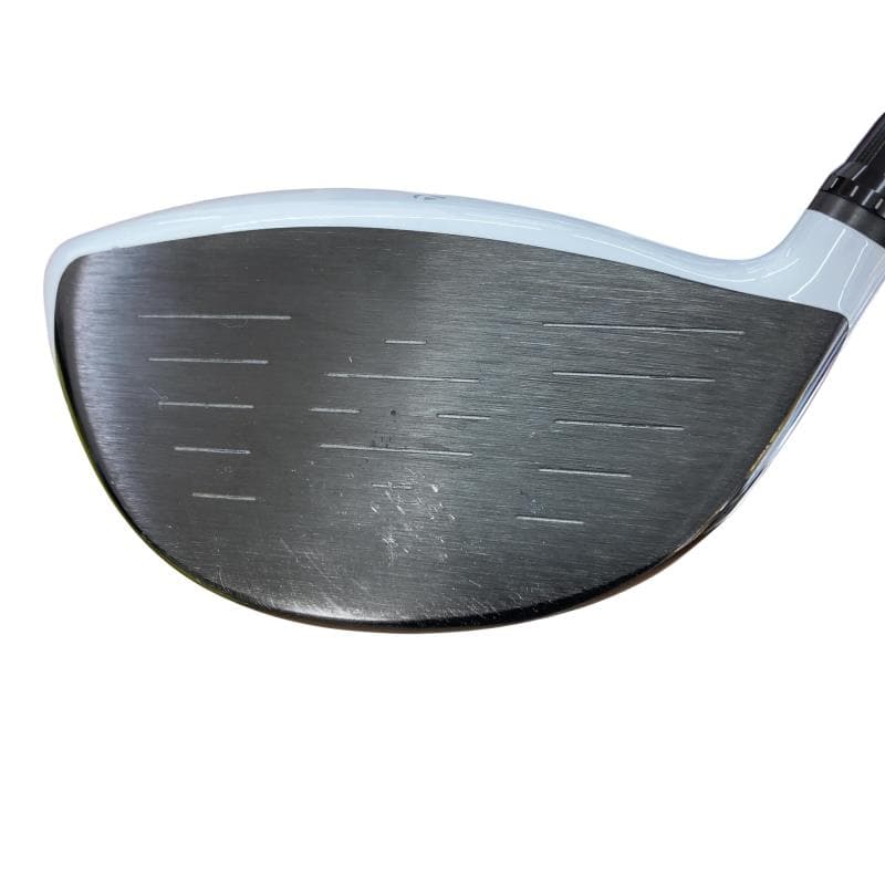 �l�Q�i�Q�O�P�V�j�@�P�O�D�T°